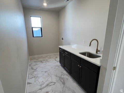 1008 ROMNEY RD #238 Heber City, UT 84032