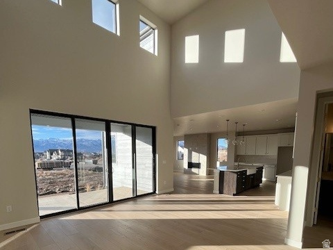 1008 ROMNEY RD #238 Heber City, UT 84032