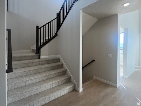 1008 ROMNEY RD #238 Heber City, UT 84032