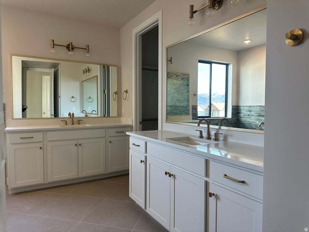 1008 ROMNEY RD #238 Heber City, UT 84032