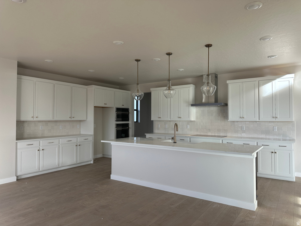 1008 ROMNEY RD #238 Heber City, UT 84032