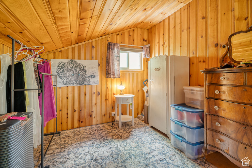 Photo 18 for MLS #2111858 at 714 Spotted Fawn Way