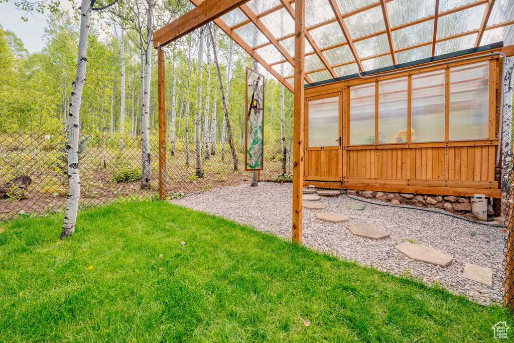 Photo 28 for MLS #2111858 at 714 Spotted Fawn Way