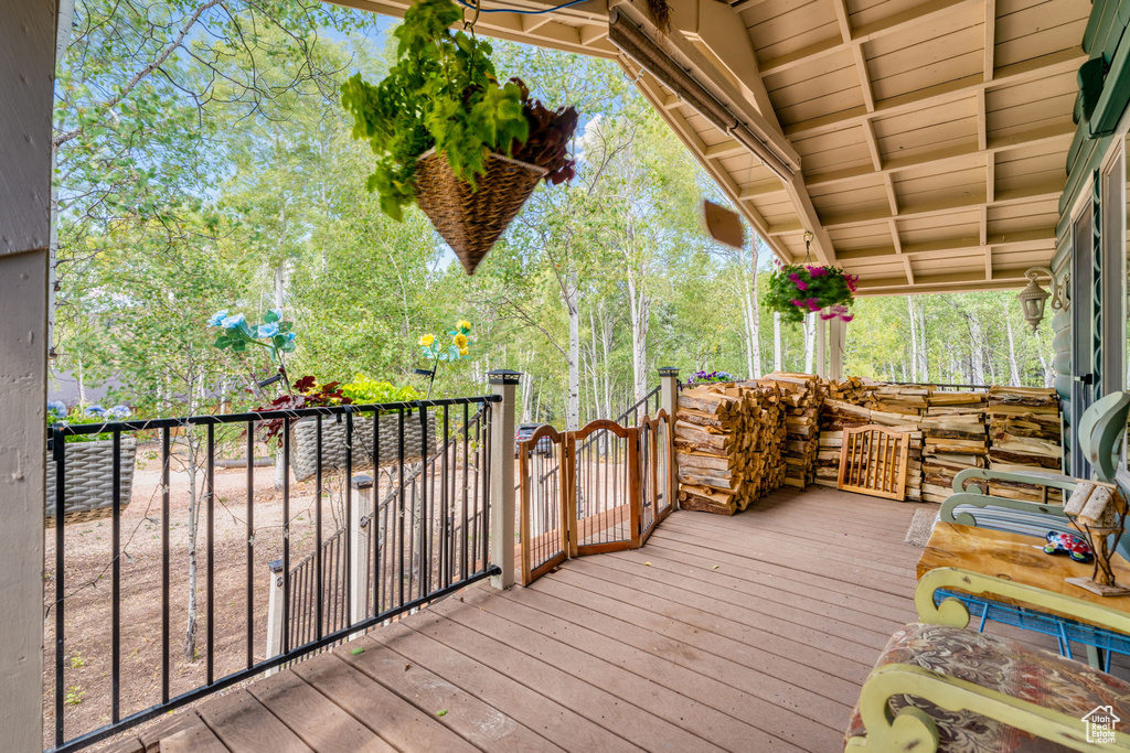 Photo 22 for MLS #2111858 at 714 Spotted Fawn Way