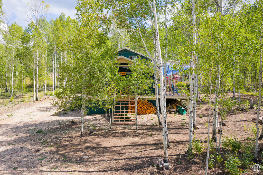 Photo 3 for MLS #2111858 at 714 Spotted Fawn Way