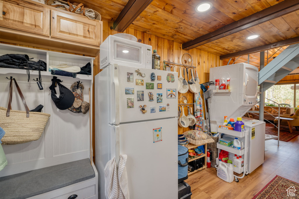 Photo 11 for MLS #2111858 at 714 Spotted Fawn Way