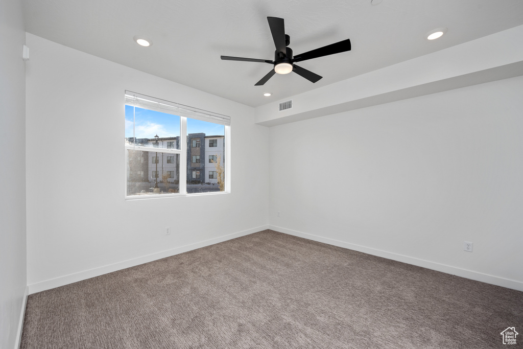 Photo 9 for MLS #2111860 at 226 N Cliffside Dr #L-105
