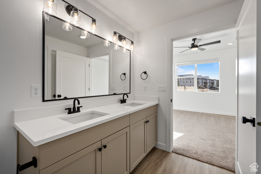 Photo 11 for MLS #2111860 at 226 N Cliffside Dr #L-105