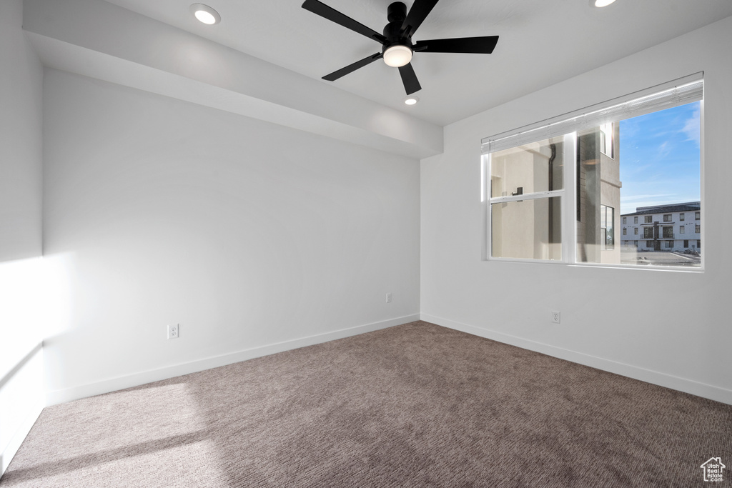 Photo 8 for MLS #2111860 at 226 N Cliffside Dr #L-105