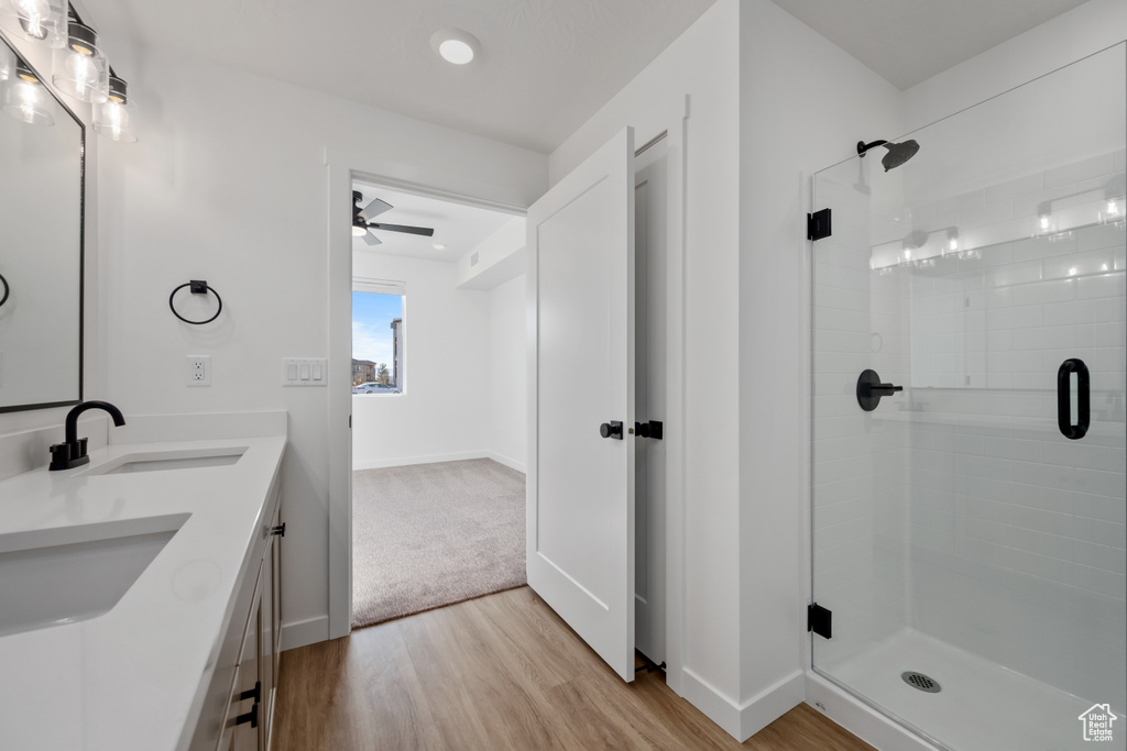 Photo 12 for MLS #2111860 at 226 N Cliffside Dr #L-105
