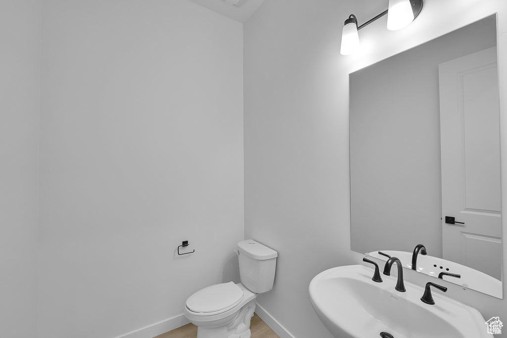 Photo 10 for MLS #2111862 at 3194 E Canyon Meadows Dr #211