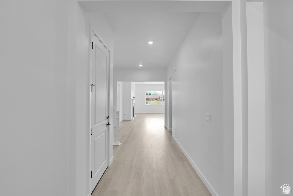 Photo 6 for MLS #2111862 at 3194 E Canyon Meadows Dr #211