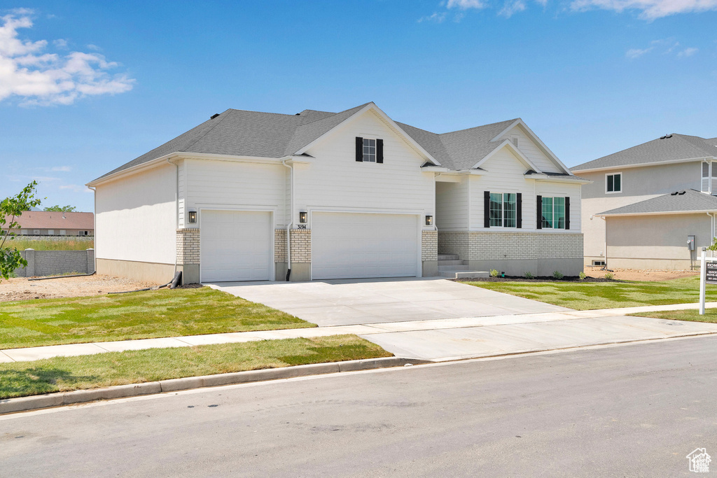 Photo 28 for MLS #2111862 at 3194 E Canyon Meadows Dr #211