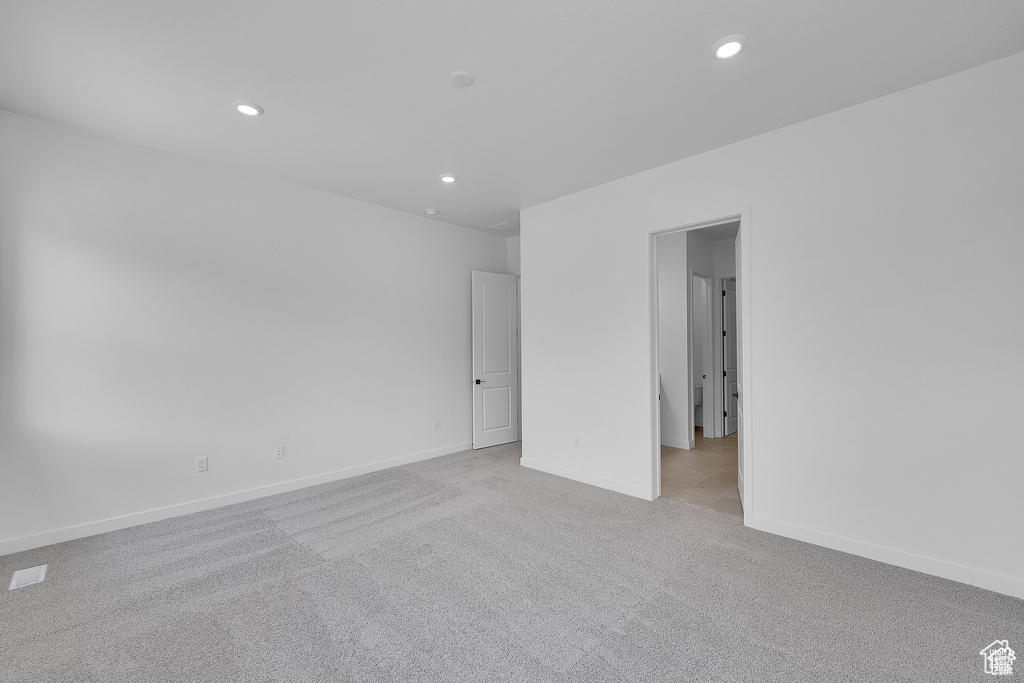 Photo 12 for MLS #2111862 at 3194 E Canyon Meadows Dr #211