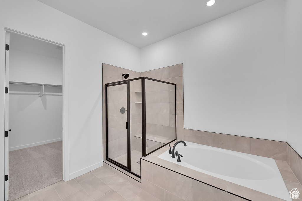 Photo 14 for MLS #2111862 at 3194 E Canyon Meadows Dr #211