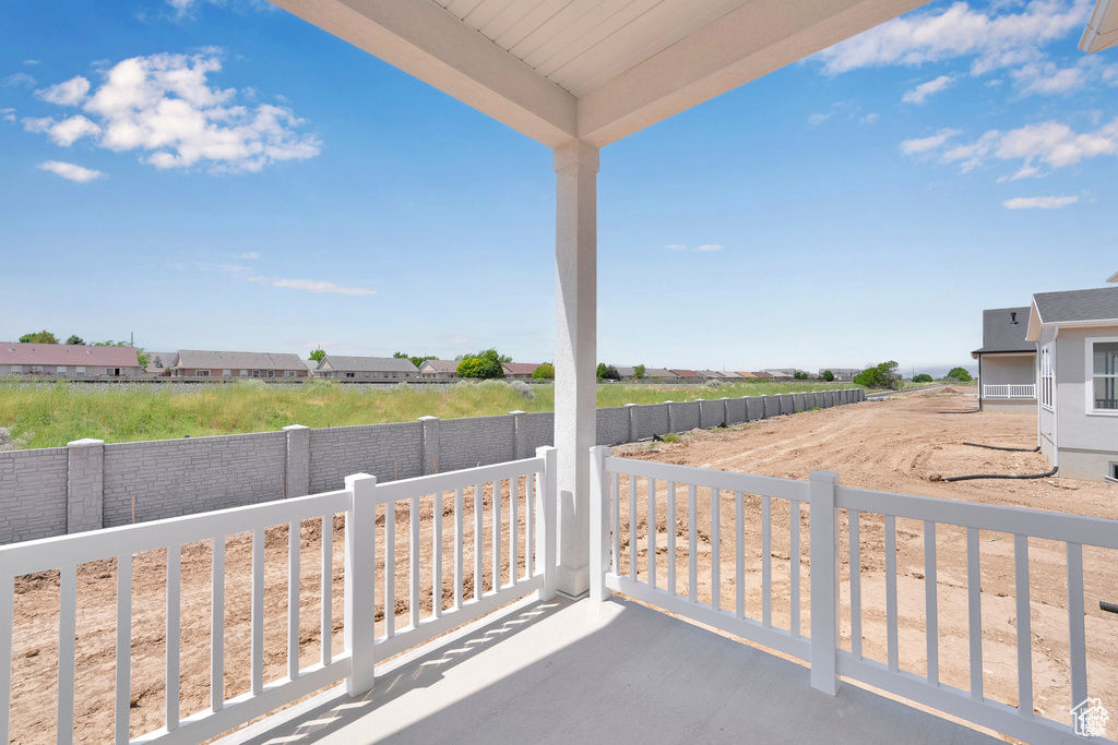 Photo 11 for MLS #2111862 at 3194 E Canyon Meadows Dr #211