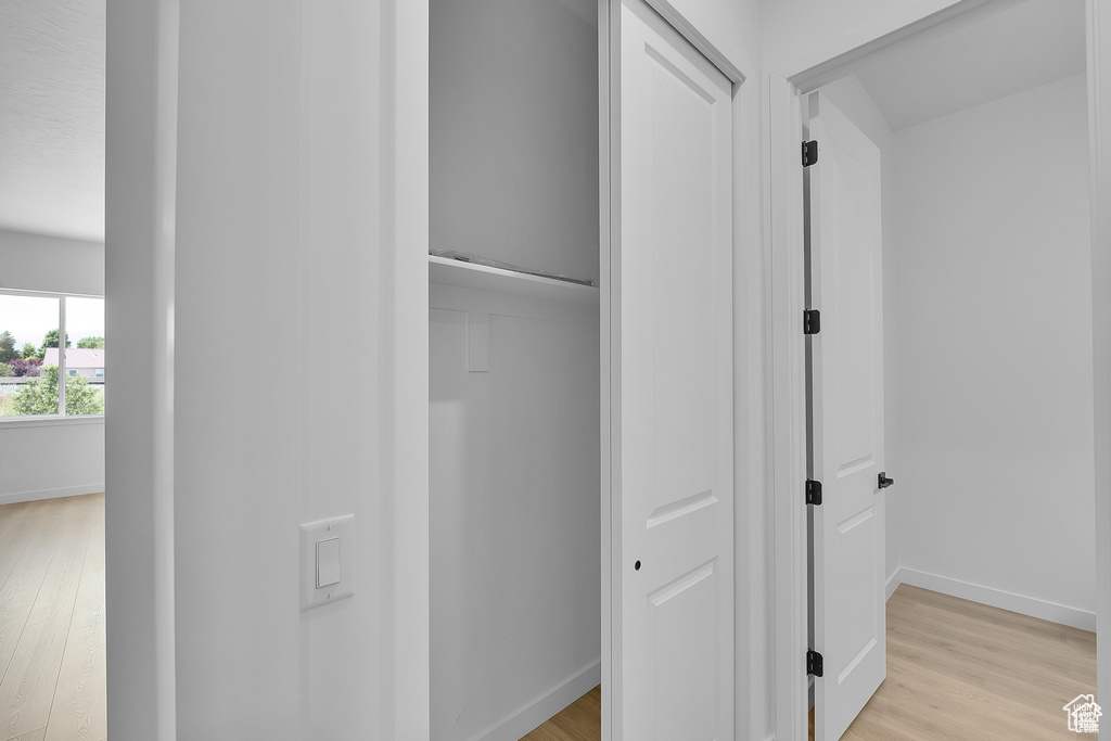Photo 9 for MLS #2111862 at 3194 E Canyon Meadows Dr #211