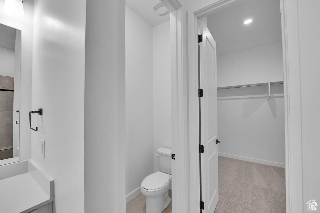 Photo 16 for MLS #2111862 at 3194 E Canyon Meadows Dr #211