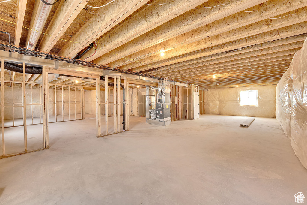Photo 24 for MLS #2111862 at 3194 E Canyon Meadows Dr #211