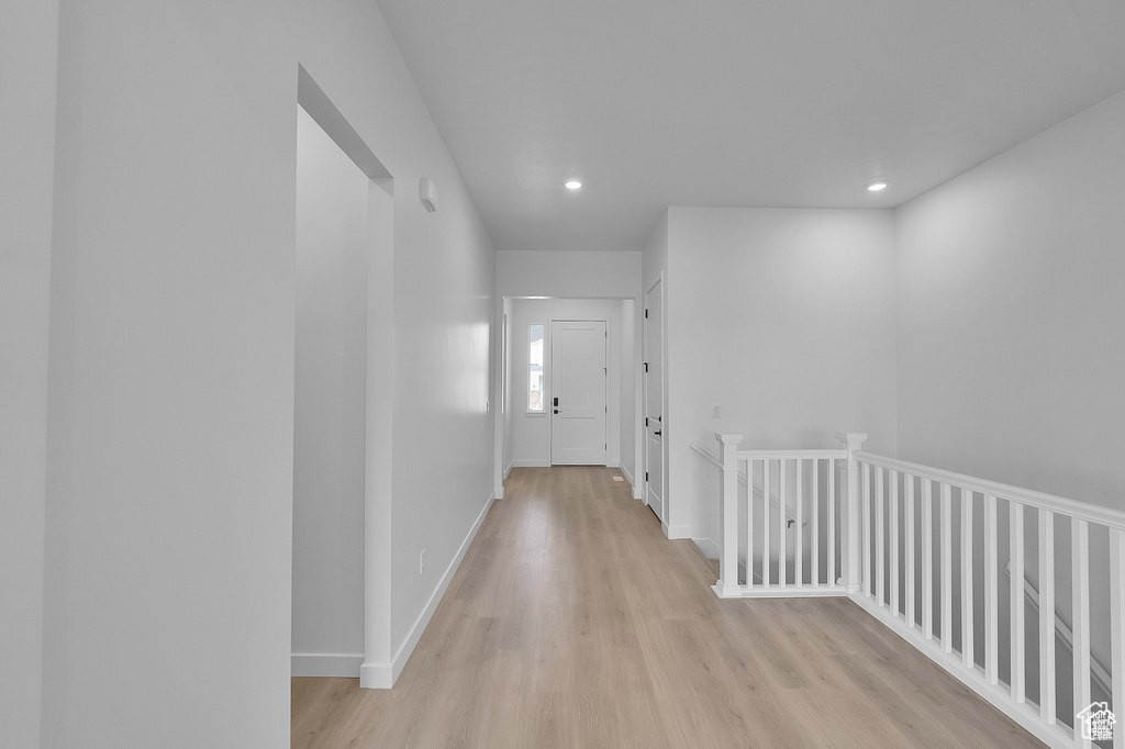 Photo 7 for MLS #2111862 at 3194 E Canyon Meadows Dr #211