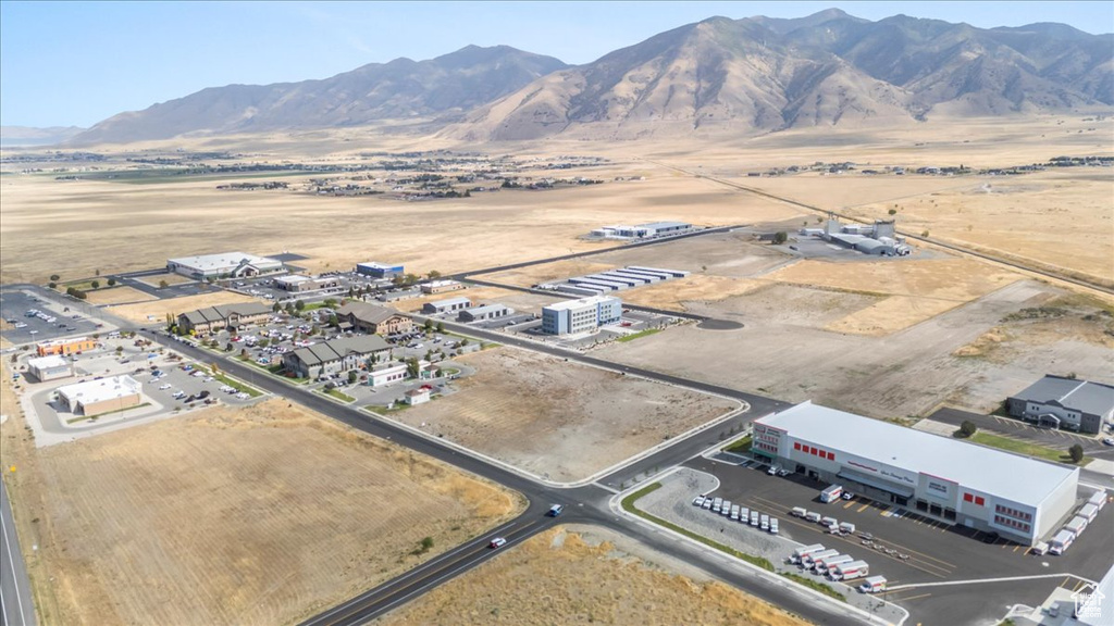 2232 N 400 E Tooele, UT 84074