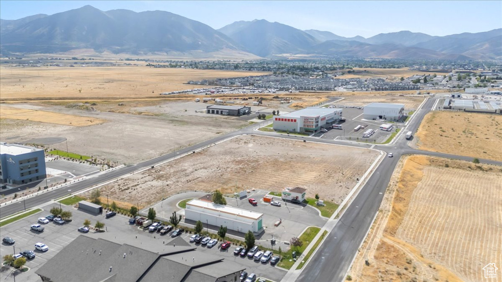 2232 N 400 E Tooele, UT 84074