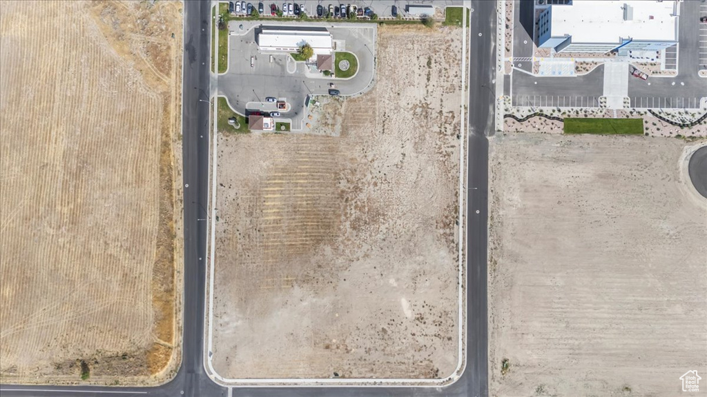 2232 N 400 E Tooele, UT 84074