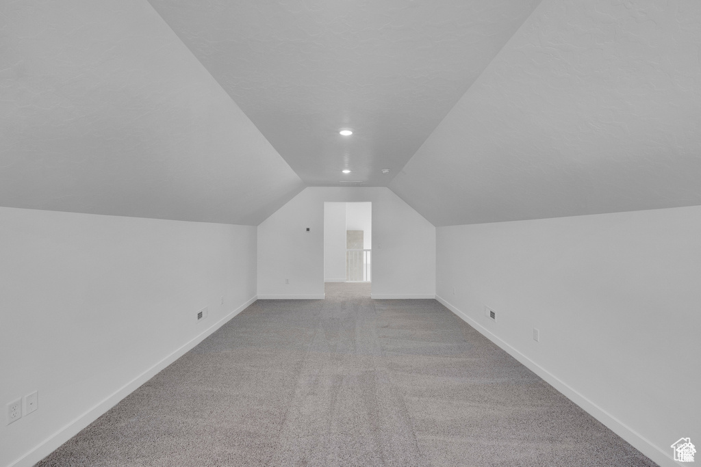 Photo 27 for MLS #2111866 at 1089 S 3170 East #205