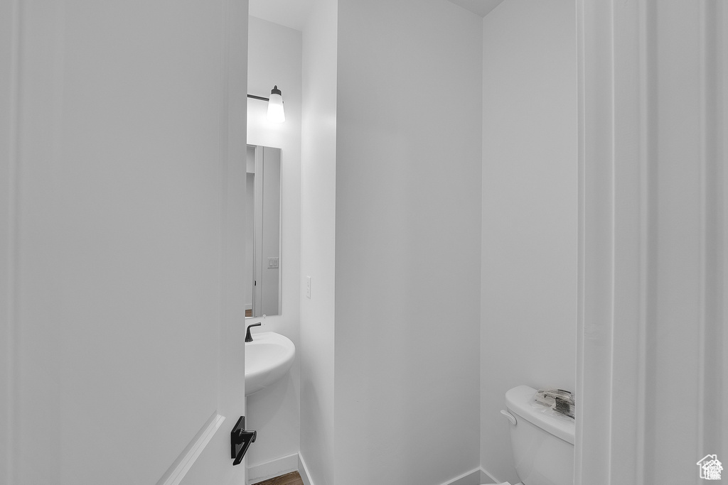 Photo 12 for MLS #2111866 at 1089 S 3170 East #205