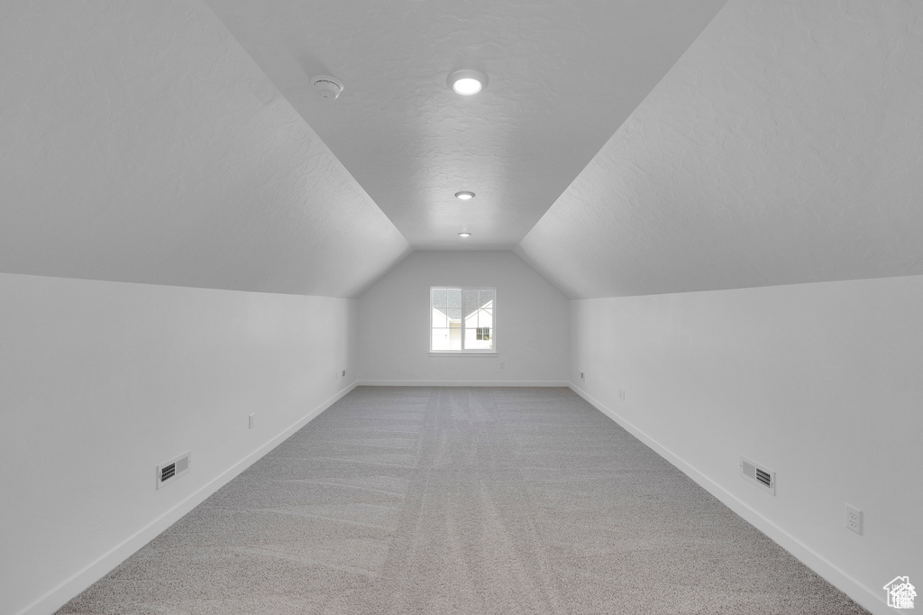 Photo 26 for MLS #2111866 at 1089 S 3170 East #205