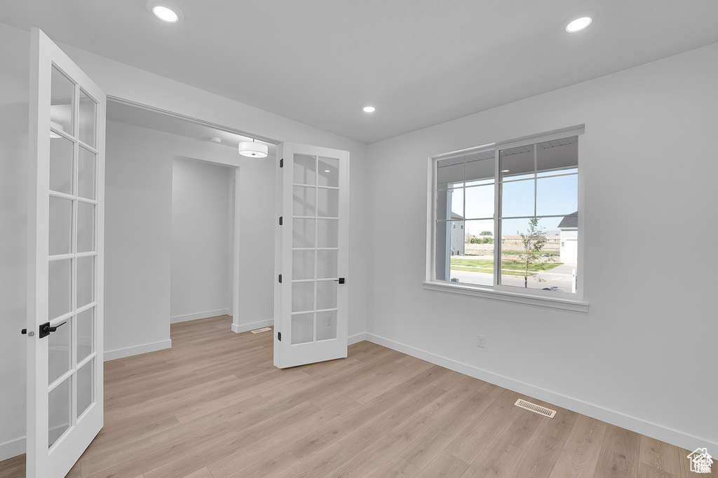 Photo 6 for MLS #2111866 at 1089 S 3170 East #205