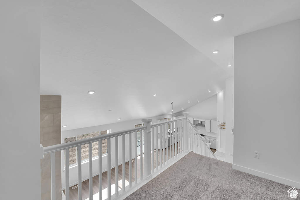 Photo 25 for MLS #2111866 at 1089 S 3170 East #205