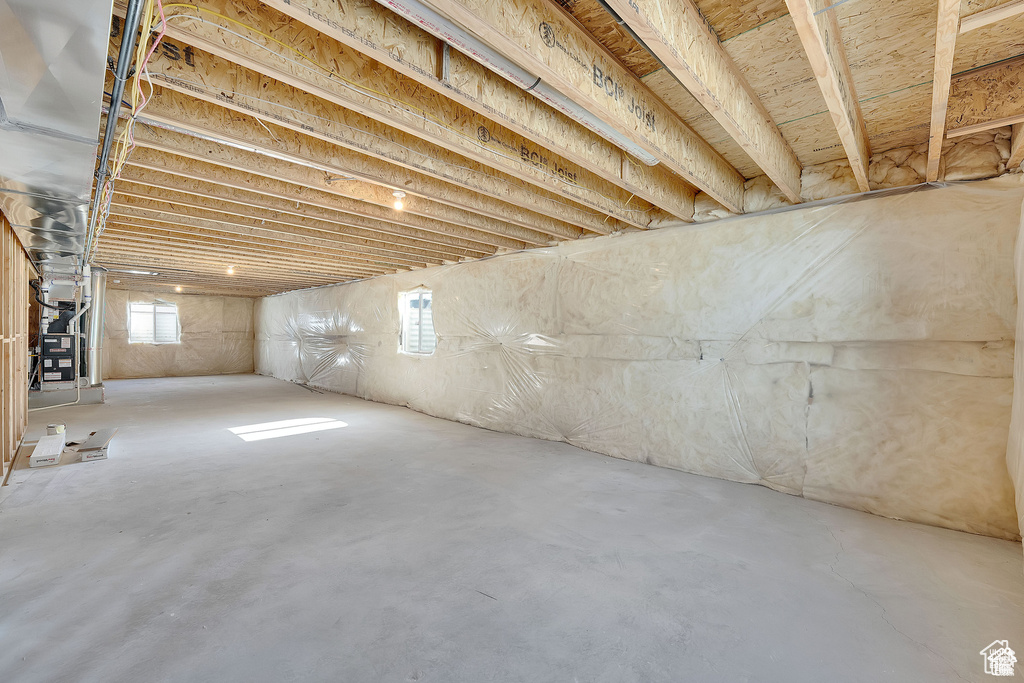 Photo 30 for MLS #2111866 at 1089 S 3170 East #205