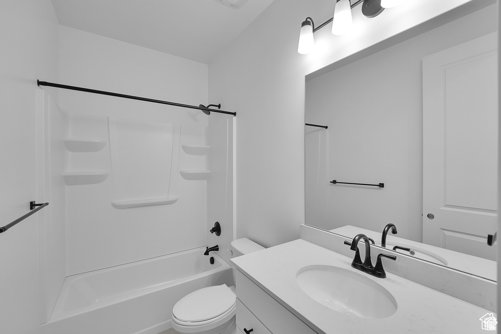 Photo 8 for MLS #2111866 at 1089 S 3170 East #205