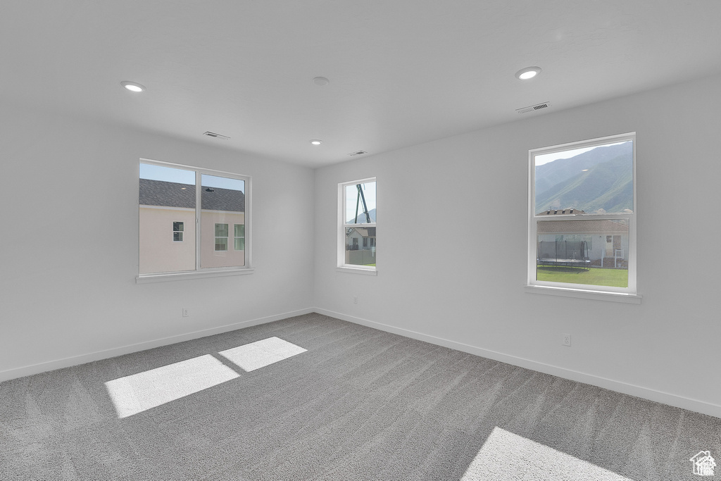 Photo 17 for MLS #2111866 at 1089 S 3170 East #205