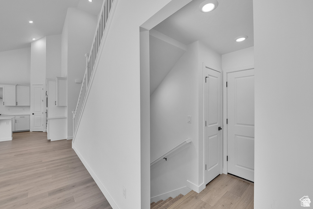 Photo 28 for MLS #2111866 at 1089 S 3170 East #205