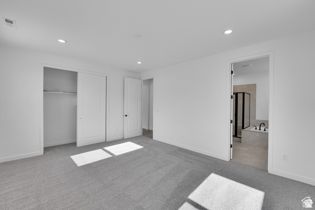 Photo 18 for MLS #2111866 at 1089 S 3170 East #205