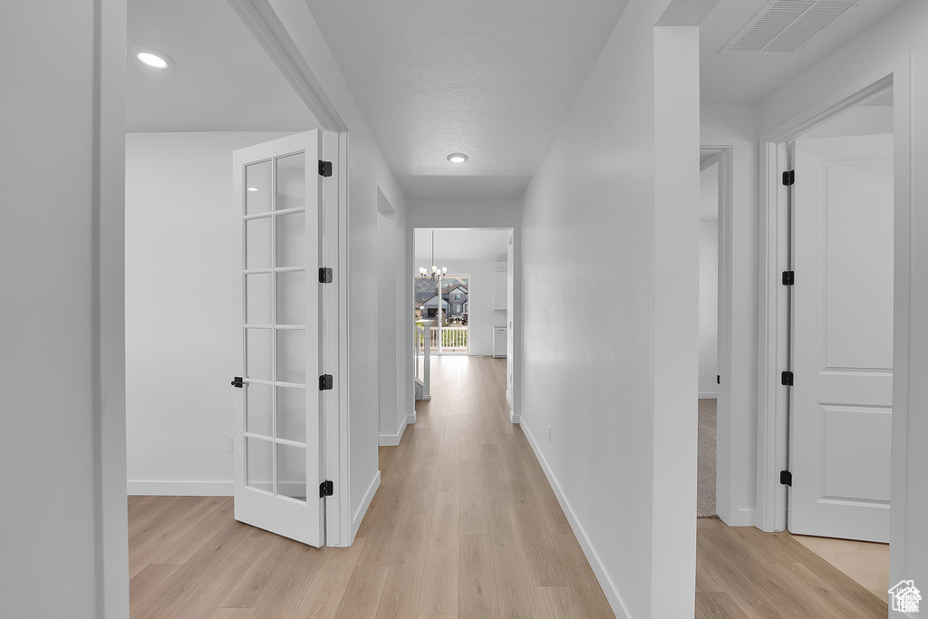 Photo 4 for MLS #2111866 at 1089 S 3170 East #205