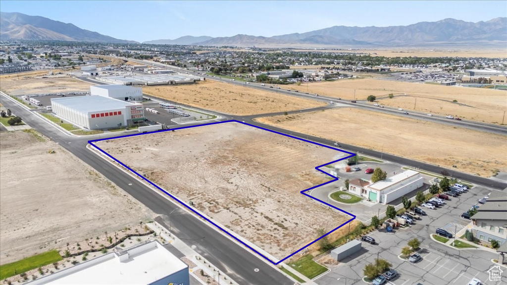 2200 N 400 STRE Tooele, UT 84074