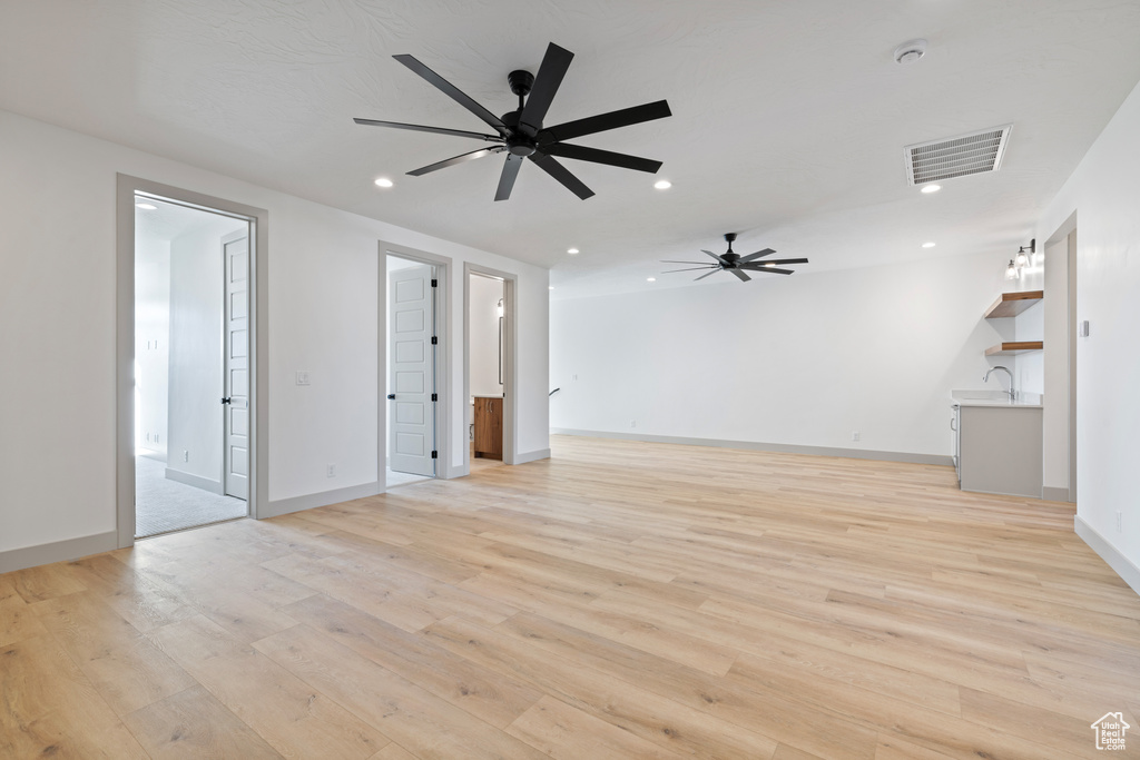 Photo 16 for MLS #2111870 at 5323 S Coral Pearl Aly #432