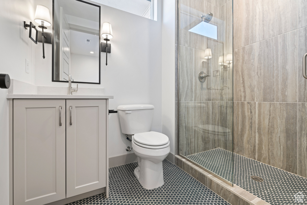 Photo 21 for MLS #2111870 at 5323 S Coral Pearl Aly #432