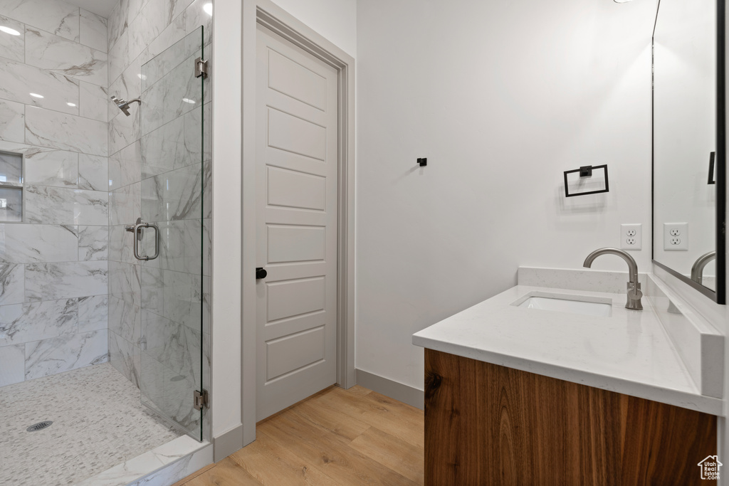 Photo 12 for MLS #2111870 at 5323 S Coral Pearl Aly #432