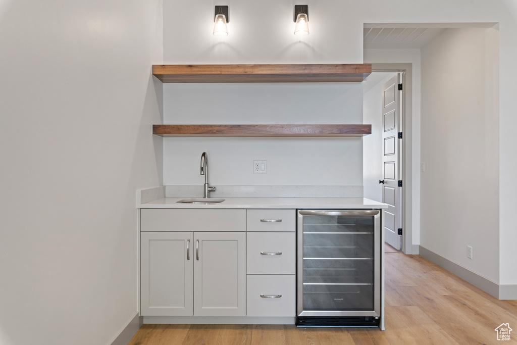 Photo 15 for MLS #2111870 at 5323 S Coral Pearl Aly #432