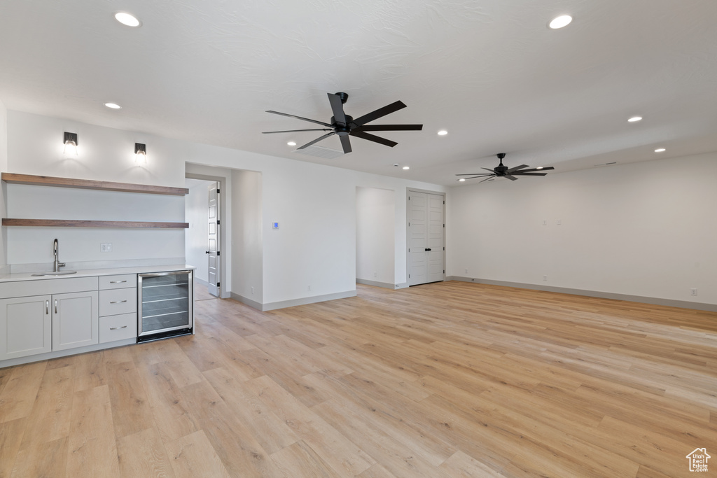Photo 14 for MLS #2111870 at 5323 S Coral Pearl Aly #432