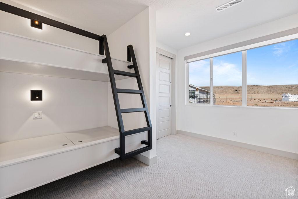 Photo 32 for MLS #2111870 at 5323 S Coral Pearl Aly #432