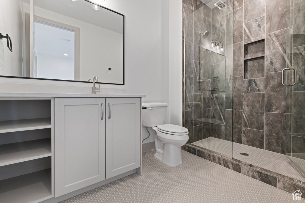 Photo 19 for MLS #2111870 at 5323 S Coral Pearl Aly #432