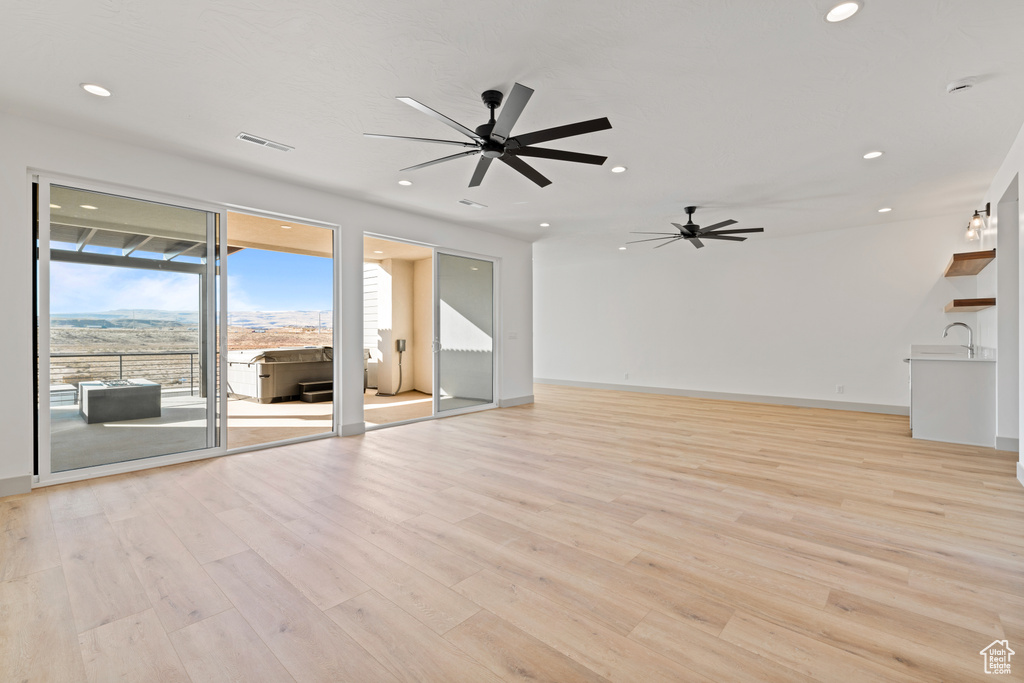 Photo 29 for MLS #2111870 at 5323 S Coral Pearl Aly #432