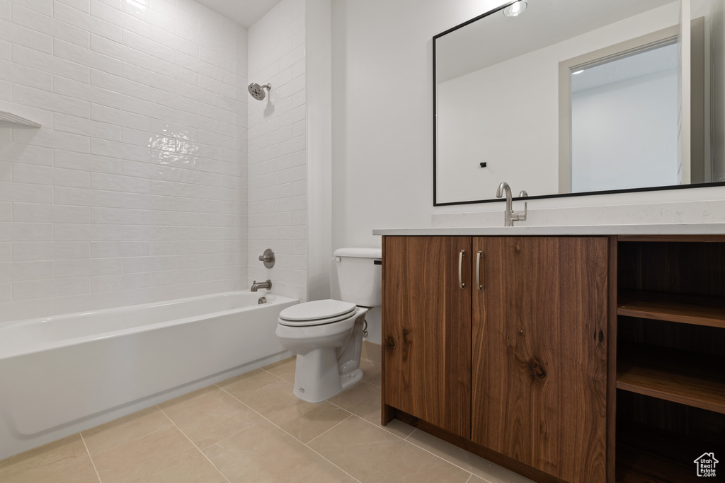 Photo 34 for MLS #2111870 at 5323 S Coral Pearl Aly #432