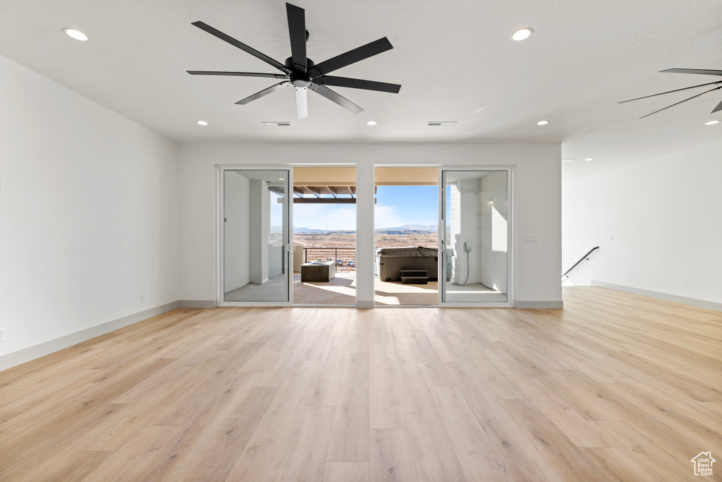 Photo 28 for MLS #2111870 at 5323 S Coral Pearl Aly #432
