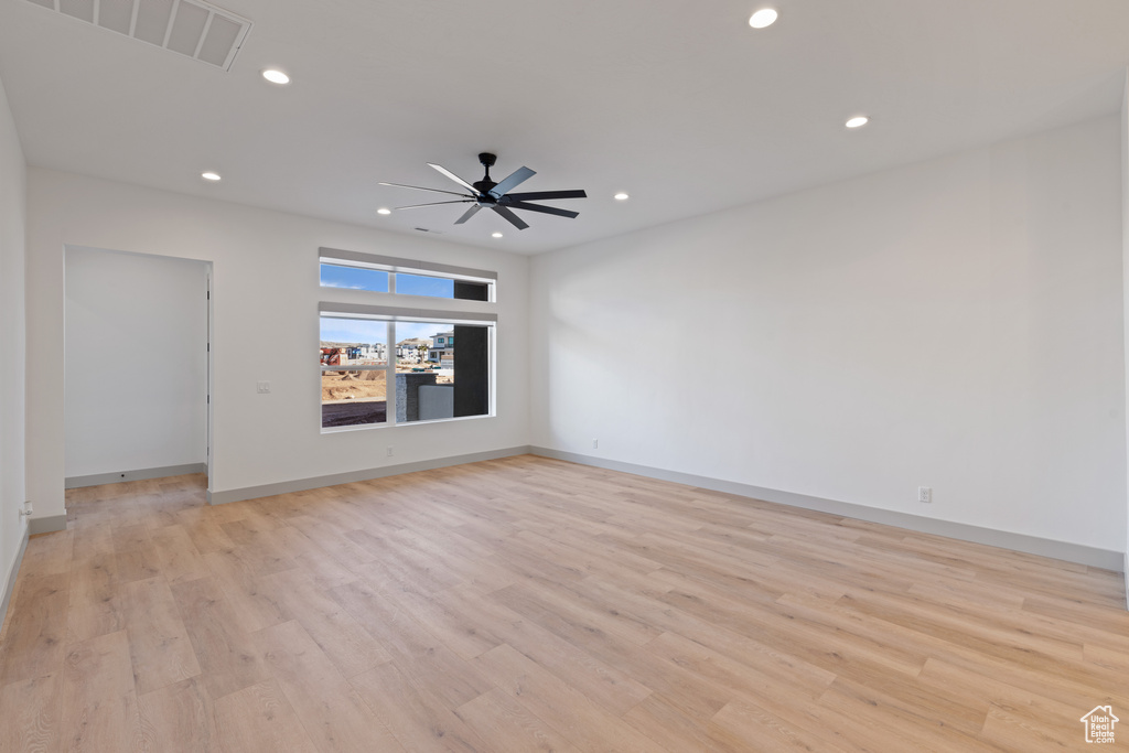 Photo 10 for MLS #2111870 at 5323 S Coral Pearl Aly #432